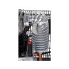 Olejový kompresor 200L, HK 425 200 K17C 200 CT3, Airpress 360563 4