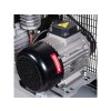 Olejový kompresor 200L, HK 425 200 K17C 200 CT3, Airpress 360563 6