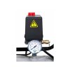 Olejový kompresor 200L, HK 425 200 K17C 200 CT3, Airpress 360563 7