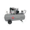 Olejový kompresor 200L, HK 425 200 K17C 200 CT3, Airpress 360563