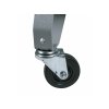 Olejový kompresor 200L, HK 650 200 Pro K25 200 CT5,5 11 BAR, Airpress 360671 13