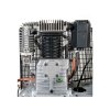 Olejový kompresor 200L, HK 650 200 Pro K25 200 CT5,5 11 BAR, Airpress 360671 1