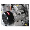 Olejový kompresor 200L, HK 650 200 Pro K25 200 CT5,5 11 BAR, Airpress 360671 6
