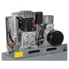 Olejový kompresor 500L, HK 1000 500 K30 500 FT 7,5 11 BAR, Airpress 360569 1