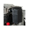 Olejový kompresor 500L, HK 1000 500 K30 500 FT 7,5 11 BAR, Airpress 360569 6