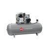 Olejový kompresor 500L, HK 1000 500 K30 500 FT 7,5 11 BAR, Airpress 360569