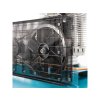 Olejový kompresor 500L, K 500 1000S FT7,5 K30 14 BAR, Airpress 36516 N 4