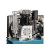 Olejový kompresor 500L, K 500 1000S FT7,5 K30 14 BAR, Airpress 36516 N 9
