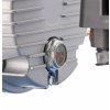 Olejový kompresor 50L, LM 50 350, Airpress 36827 9