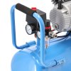 Olejový kompresor 50L, LM 50 350, Airpress 36827 13