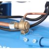 Olejový kompresor 50L, LM 50 350, Airpress 36827 14