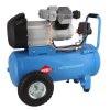 Olejový kompresor 50L, LM 50 350, Airpress 36827 21