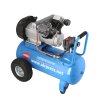 Olejový kompresor 50L, LM 50 350, Airpress 36827 20