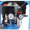 Olejový kompresor 50L, LM 50 350, Airpress 36827 3