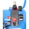 Olejový kompresor 50L, LM 50 350, Airpress 36827 5