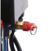 Olejový kompresor 50L, LM 50 350, Airpress 36827 7