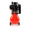 kompresor olejowy 100l 3 tloki kd1477 seperator (2)