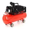 kompresor olejowy 100l 3 tloki kd1477 seperator (3)