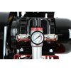 kompresor olejowy 100l 3 tloki kd1477 seperator (4)