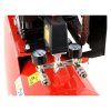 kompresor olejowy 100l 3 tloki kd1477 seperator (6)