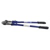 26435 1 pakove kleste stipaci 24 600mm geko g01361