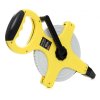 tasma miernicza fiberglass 30m kd10427 (2)
