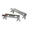 9222 8 pertlovaci sada pro upravu brzdovych trubek 7ks 3 19mm geko g02720