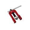 9222 9 pertlovaci sada pro upravu brzdovych trubek 7ks 3 19mm geko g02720