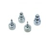 9222 10 pertlovaci sada pro upravu brzdovych trubek 7ks 3 19mm geko g02720
