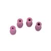 24780 2 piskovaci pistole 4 keramicke trysky geko g02006