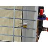 22533 2 plynovy teplomet 4 6 kw s piezo zapalovacem geko g80531