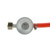22533 4 plynovy teplomet 4 6 kw s piezo zapalovacem geko g80531