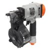 Pneumatická bubnová sponkovačka a hřebíkovačka na palety 120PSI, Kraft&Dele KD1430 4