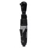 grzechotka pneumatyczna 12 kd1445 (1)