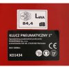 klucz udarowy pneumatyczny 1 5000nm walizka kd1434 (4)