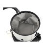 odkurzacz przemyslowy 20l 1200w kd483 (10)