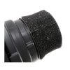odkurzacz przemyslowy 20l 1200w kd483 (11)