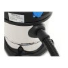 odkurzacz przemyslowy 20l 1200w kd483 (12)