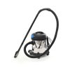odkurzacz przemyslowy 20l 1200w kd483 (1)