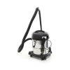 odkurzacz przemyslowy 20l 1200w kd483 (4)