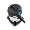 odkurzacz przemyslowy 20l 1200w kd483 (6)