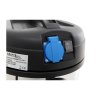 odkurzacz przemyslowy 20l 1200w kd483 (7)