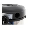 odkurzacz przemyslowy 20l 1200w kd483 (9)