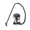 odkurzacz przemyslowy 20l 1200w kd483