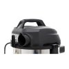 odkurzacz przemyslowy 30l wodny sucho mokro 1400w (4)