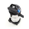 odkurzacz przemyslowy 30l wodny sucho mokro 1400w (6)