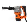 mlot udarowy 2800w kd1694