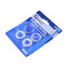 26606 1 redukcni krouzky pro pilove kotouce s otvorem 32 mm sada 4 ks geko g00195
