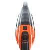 odkurzacz 18v proseries kd1776 (11)