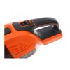 odkurzacz 18v proseries kd1776 (12)